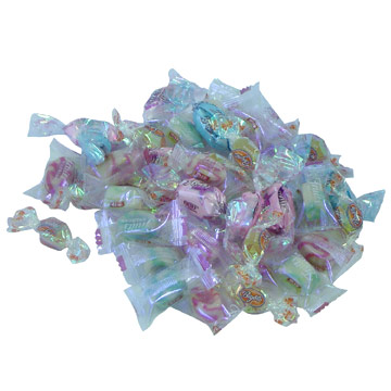  Rainbow Film ( Rainbow Film)