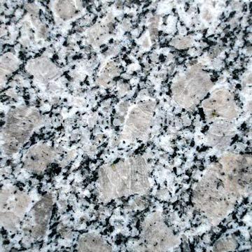  Granite Slab (Гранитной плите)