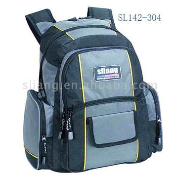  School Bag
