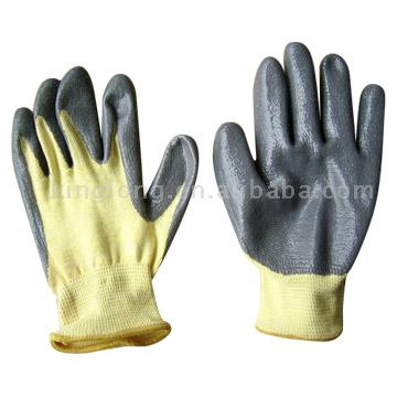  Driver Gloves ( Driver Gloves)