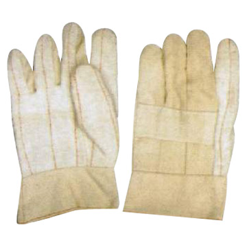  Hot Mill Gloves ( Hot Mill Gloves)
