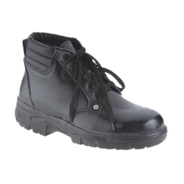  Safey Boots ( Safey Boots)