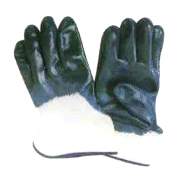  Nitrile Gloves ( Nitrile Gloves)