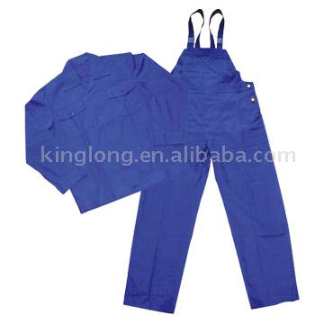  Uniform ( Uniform)