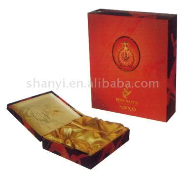  Wine Boxes ( Wine Boxes)