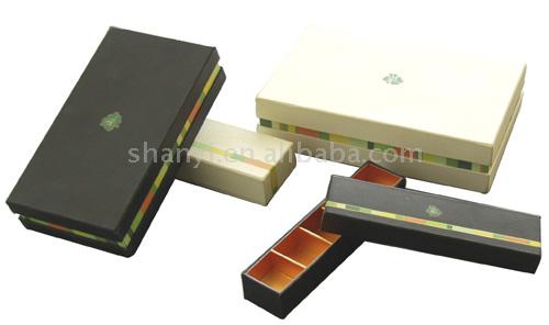  Paper Boxes, Bags ( Paper Boxes, Bags)