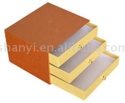  Fabric Boxes ( Fabric Boxes)