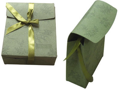  Chocolate Boxes ( Chocolate Boxes)