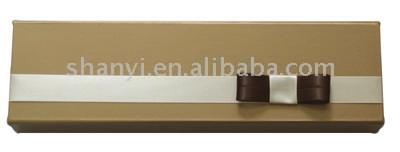  Chocolate Boxes ( Chocolate Boxes)