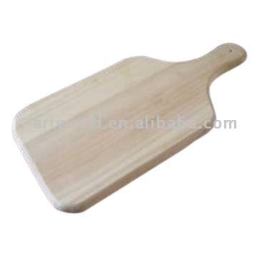  Chopping Board