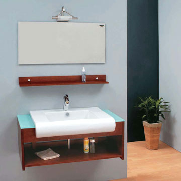  Bathroom Cabinet (Bathroom Cabinet)