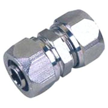  Equal Adapter (Equal-Adapter)