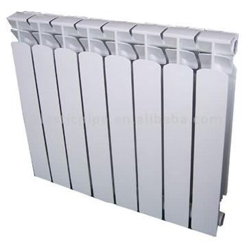  Radiator (Радиатор)