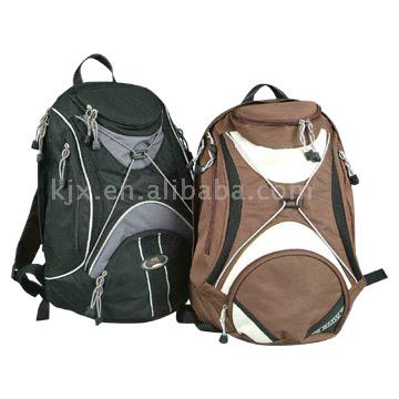  Backpacks ( Backpacks)