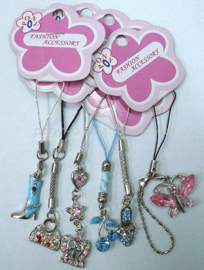  Keychain ( Keychain)