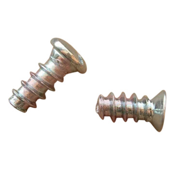  Euro Screws (Евро Винты)