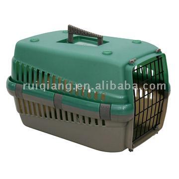  Pet Carrier