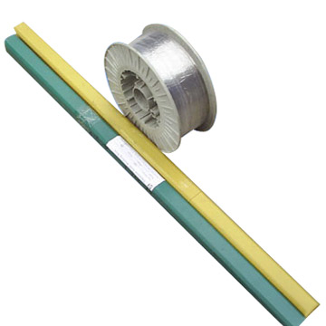  Stainless Steel Welding Wire ( Stainless Steel Welding Wire)