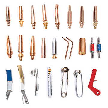  Welding Accessories ( Welding Accessories)