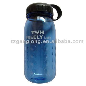  PC Bottles ( PC Bottles)
