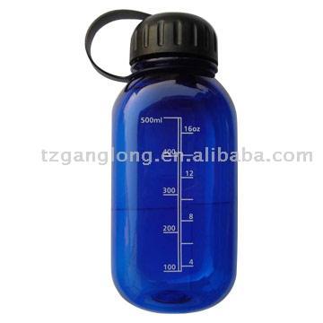  PC Bottle (PC бутылки)