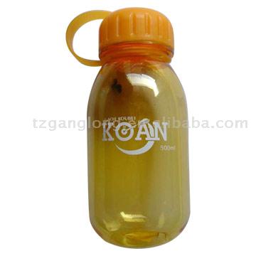  Pc Bottles ( Pc Bottles)