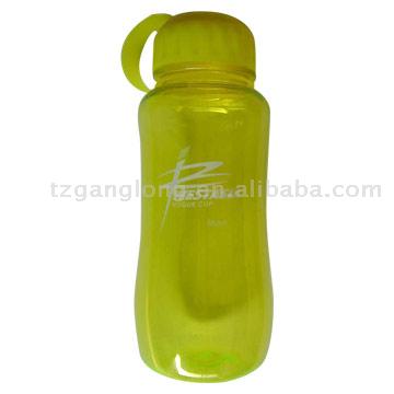  PC Bottles ( PC Bottles)