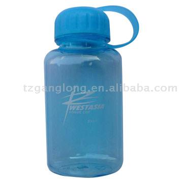  PC Bottles ( PC Bottles)