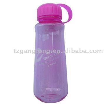  Pc Bottle (Шт бутылки)