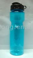  Plastic Clothes Pegs ( Plastic Clothes Pegs)