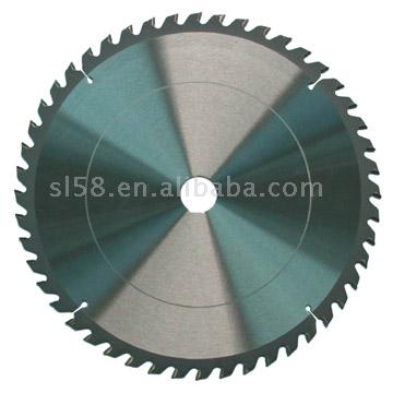  MDF Saw Blade (МДФ Saw Blade)