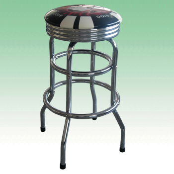  Bar Stool (Tabouret de bar)