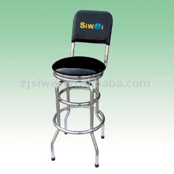  Bar Stool (Barhocker)