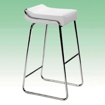  Bar Stool (Барный стул)