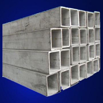  Stainless Steel Pipes ( Stainless Steel Pipes)