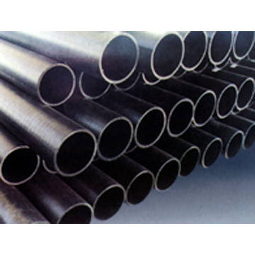  Steel-Frame Plastic Pipes (Steel-Frame Plastic Pipes)