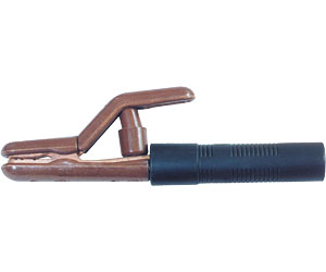  Electrode Holder (Porte-électrode)