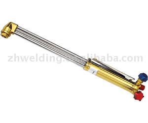  Cutting Torch ( Cutting Torch)