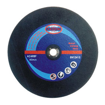  Grinding Wheel