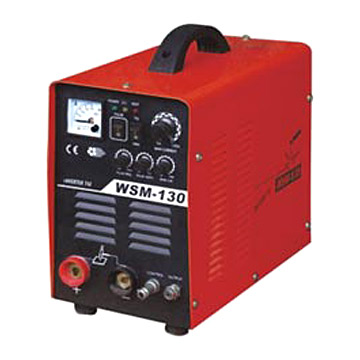  Electric Welder ( Electric Welder)