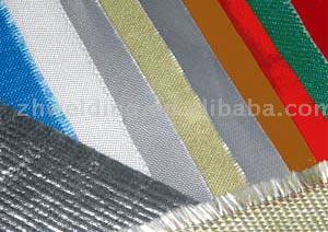  Welding Blanket (Couverture de soudage)