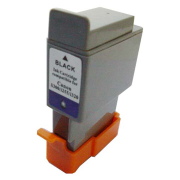  Canon Compatible Ink Cartridge ( Canon Compatible Ink Cartridge)