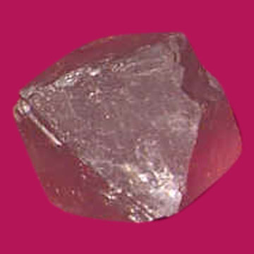  Fluorite Lump Flourspar (Fluorite Lump Flourspar)