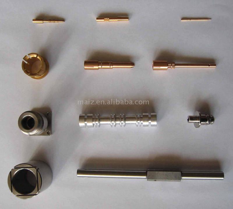  Small Precision Parts ( Small Precision Parts)