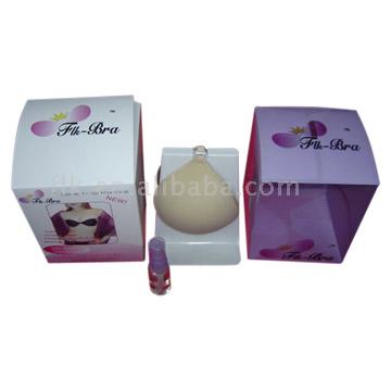  Advanced Lycra Surface Bras ( Advanced Lycra Surface Bras)