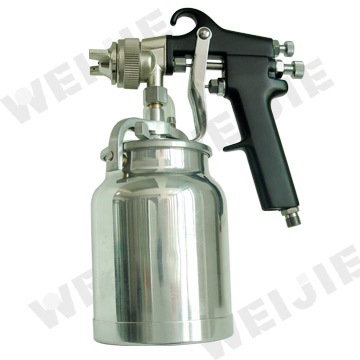  Air Spray Guns (PQ-2U) (Air Spray Guns (PQ U))