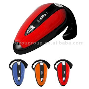  Bluetooth Headsets ( Bluetooth Headsets)