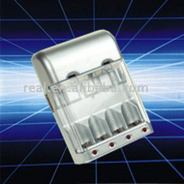  USB Charger ( USB Charger)