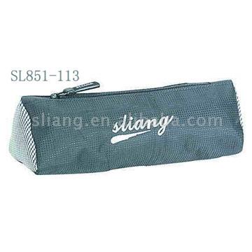  Pencil Case
