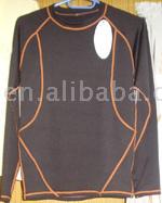  Rash Guard ( Rash Guard)